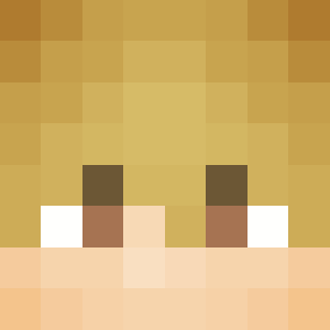 NoLife_Is_Stuck