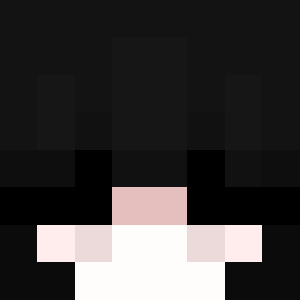 SxYang