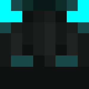skoppy123