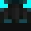 IgnMega