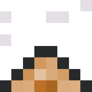 SlowPlay45 avatar