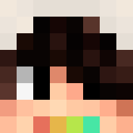 DJB_Flatt