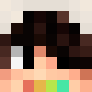 DJB_Flatt