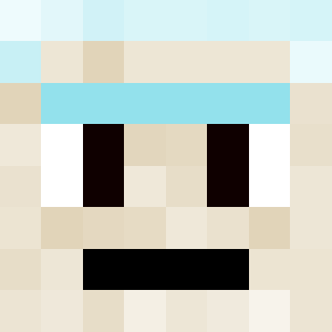 ric_sanchez