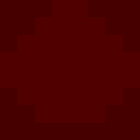 fjynn