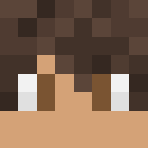 TBNRfrags_Beast
