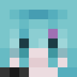 miku_b