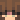 player head