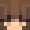 Player Skin Head