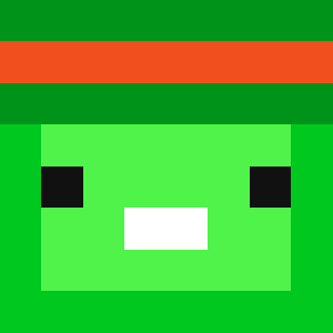 Toxic_goatYT