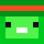 Toxic_goatYT