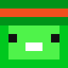 Toxic_goatYT