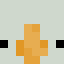 PelicanDom