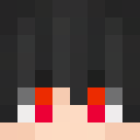 DanY_12