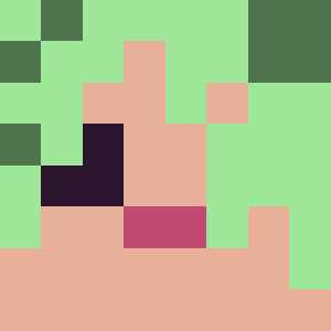Mushietoad