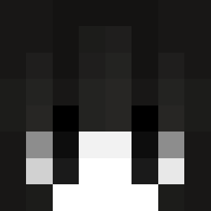 darklmao