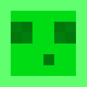 Ajfawcetta