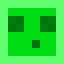 SlimeCPVP