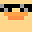 yakovliam