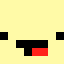 bananaboi7572