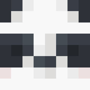 CokePanda