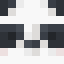 CokePanda