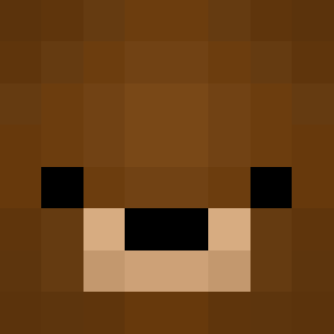 BuzzBoy77