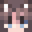 TheDarkDeath788's Minecraft avatar