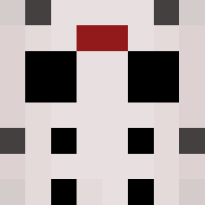 SCPtendy33
