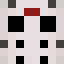 SCPtendy33