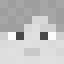ObsidianRank