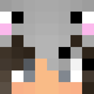 MidniteP