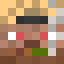 _MocroManiac_