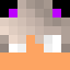 Arcae_Senpai Arcae_Senpai