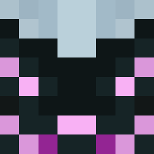 Kende__