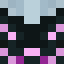 Kende__