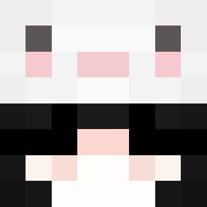Sir_Memz