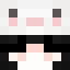 Sir_Memz