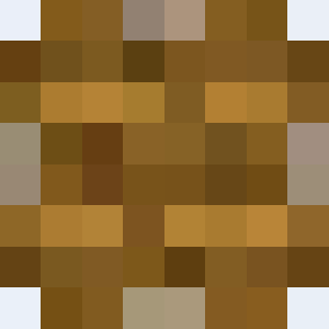 Blocks_n_more