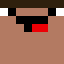 Hans_Landa1488