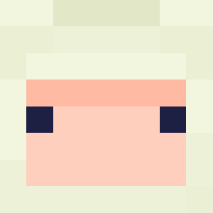 ImPotato_