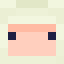 ImThePotato