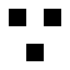 BlockBuilder728 BlockBuilder728