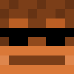 TheGoldenGecko