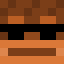 TheGoldenGecko91