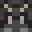 Spectre_Blade