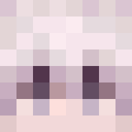 oazer