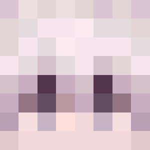 oazer