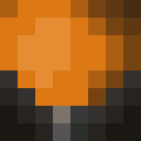 Raylan1234567