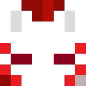 SlashingFire